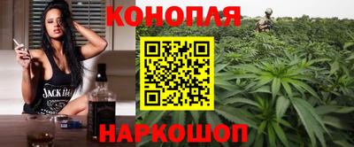 скорость Пугачёв