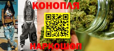 мдма Пыть-Ях