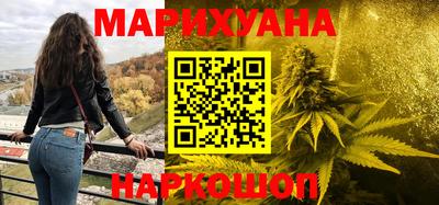мдма Пыть-Ях